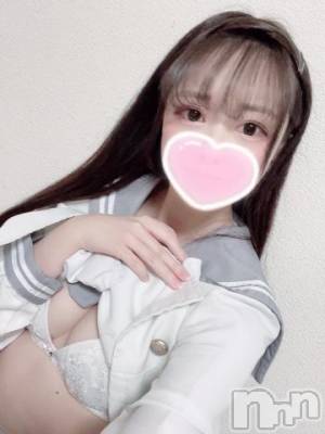 長岡デリヘル ROOKIE(ルーキー) さくの☆可愛さ感度満点♪(21)の1月20日写メブログ「??」