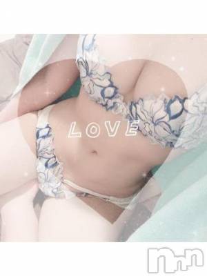 長岡デリヘル ROOKIE(ルーキー) さくの☆可愛さ感度満点♪(21)の1月20日写メブログ「たいきん(?? ??)*.。」