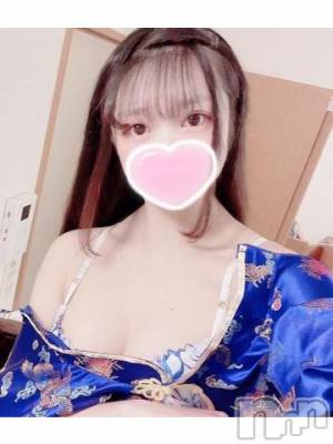 長岡デリヘル ROOKIE(ルーキー) さくの☆可愛さ感度満点♪(21)の1月20日写メブログ「折り返し????」