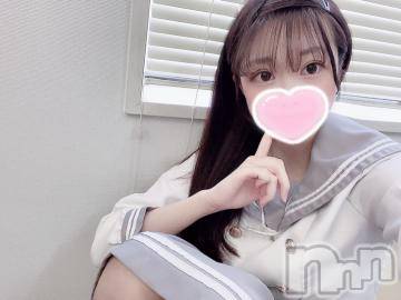 長岡デリヘル ROOKIE(ルーキー) さくの☆可愛さ感度満点♪(21)の1月20日写メブログ「はんぶん」