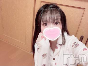 長岡デリヘル ROOKIE(ルーキー) さくの☆可愛さ感度満点♪(21)の1月21日写メブログ「残り(*¨*)」