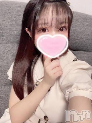 長岡デリヘル ROOKIE(ルーキー) さくの☆可愛さ感度満点♪(21)の1月22日写メブログ「そういえば？」