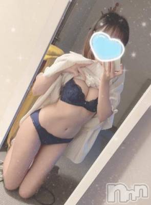 長岡デリヘル ROOKIE(ルーキー) さくの☆可愛さ感度満点♪(21)の1月22日写メブログ「たいきん????」