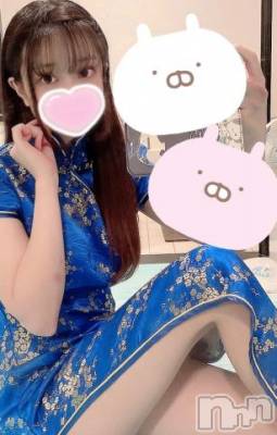 長岡デリヘル ROOKIE(ルーキー) さくの☆可愛さ感度満点♪(21)の1月23日写メブログ「????」