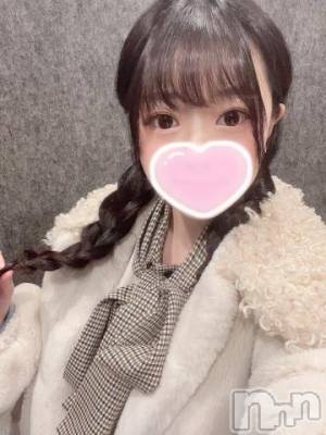 長岡デリヘル ROOKIE(ルーキー) さくの☆可愛さ感度満点♪(21)の3月23日写メブログ「出勤予定??」