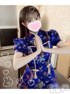 長岡デリヘル ROOKIE(ルーキー) さくの☆可愛さ感度満点♪(21)の3月25日写メブログ「仲良しさん???」