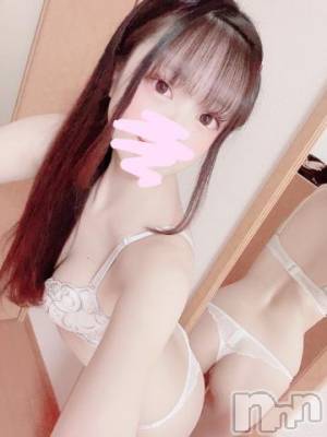 長岡デリヘル ROOKIE(ルーキー) さくの☆可愛さ感度満点♪(21)の3月25日写メブログ「???」
