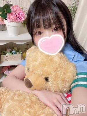 長岡デリヘル ROOKIE(ルーキー) さくの☆可愛さ感度満点♪(21)の3月26日写メブログ「なかよしさん???」