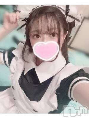 長岡デリヘル ROOKIE(ルーキー) さくの☆可愛さ感度満点♪(21)の3月26日写メブログ「なかよしさん???」