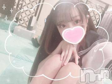 長岡デリヘル ROOKIE(ルーキー) さくの☆可愛さ感度満点♪(21)の3月28日写メブログ「退勤????」