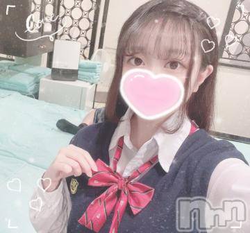 長岡デリヘル ROOKIE(ルーキー) さくの☆可愛さ感度満点♪(21)の3月28日写メブログ「なかよしさん???」