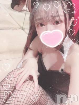 長岡デリヘル ROOKIE(ルーキー) さくの☆可愛さ感度満点♪(21)の3月29日写メブログ「????????」
