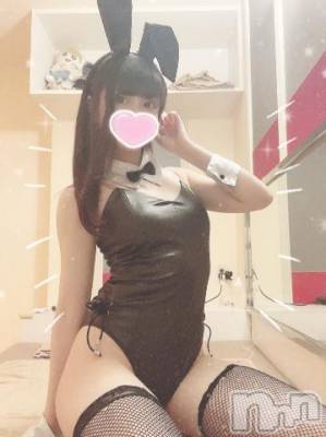 長岡デリヘル ROOKIE(ルーキー) さくの☆可愛さ感度満点♪(21)の3月30日写メブログ「なかよしさん???」