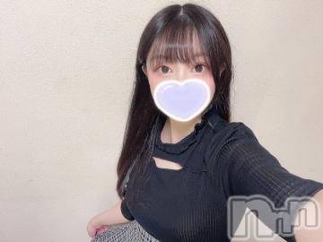 長岡デリヘル ROOKIE(ルーキー) さくの☆可愛さ感度満点♪(21)の4月28日写メブログ「出勤予定????」