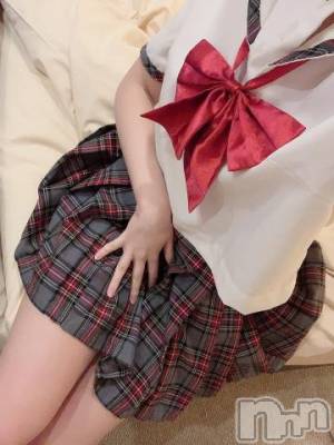 長岡デリヘル ROOKIE(ルーキー) さくの☆可愛さ感度満点♪(21)の5月1日写メブログ「仲良しさん???」
