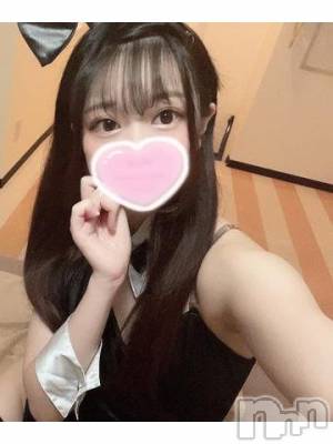 長岡デリヘル ROOKIE(ルーキー) さくの☆可愛さ感度満点♪(21)の5月2日写メブログ「退勤?????」