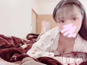 長岡デリヘル ROOKIE(ルーキー) さくの☆可愛さ感度満点♪(21)の5月2日写メブログ「黒の日?」