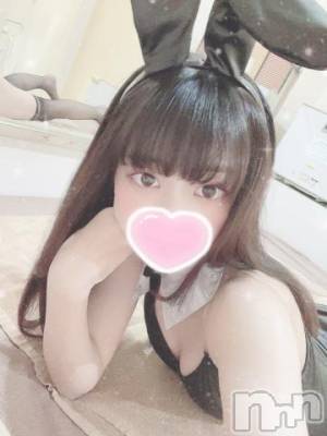 長岡デリヘル ROOKIE(ルーキー) さくの☆可愛さ感度満点♪(21)の5月3日写メブログ「退勤????」