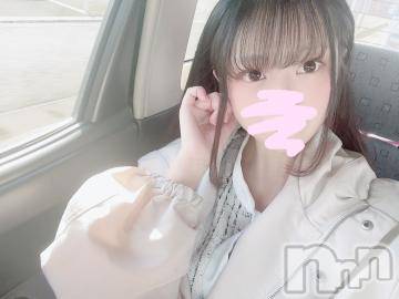 長岡デリヘル ROOKIE(ルーキー) さくの☆可愛さ感度満点♪(21)の5月4日写メブログ「あたらしい?????」