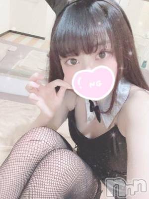 長岡デリヘル ROOKIE(ルーキー) さくの☆可愛さ感度満点♪(21)の5月5日写メブログ「連続での、、、???」