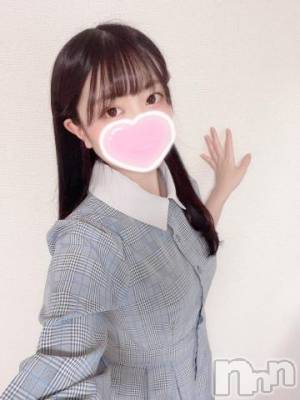 長岡デリヘル ROOKIE(ルーキー) さくの☆可愛さ感度満点♪(21)の7月2日写メブログ「お久しぶりの?」
