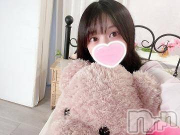 長岡デリヘル ROOKIE(ルーキー) さくの☆可愛さ感度満点♪(21)の7月3日写メブログ「いっぱい?」