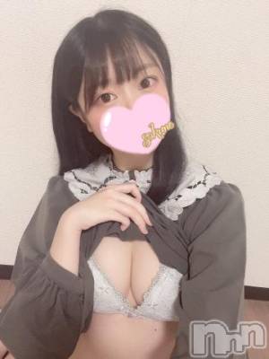 長岡デリヘル ROOKIE(ルーキー) さくの☆可愛さ感度満点♪(21)の7月3日写メブログ「明日からも???」