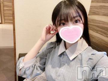 長岡デリヘル ROOKIE(ルーキー) さくの☆可愛さ感度満点♪(21)の7月3日写メブログ「すたーとから????」