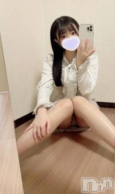 長岡デリヘル ROOKIE(ルーキー) さくの☆可愛さ感度満点♪(21)の7月4日写メブログ「遅い時間も?」