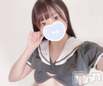 長岡デリヘル ROOKIE(ルーキー) さくの☆可愛さ感度満点♪(21)の7月4日写メブログ「おもちゃで?」