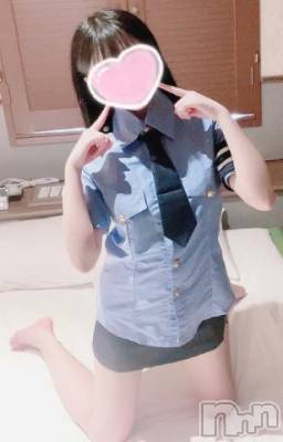 長岡デリヘル ROOKIE(ルーキー) さくの☆可愛さ感度満点♪(21)の7月5日写メブログ「??♀??」