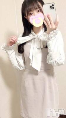 長岡デリヘル ROOKIE(ルーキー) さくの☆可愛さ感度満点♪(21)の7月6日写メブログ「????????」