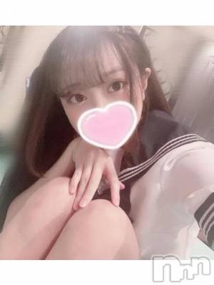 長岡デリヘル ROOKIE(ルーキー) さくの☆可愛さ感度満点♪(21)の7月7日写メブログ「かわいいこすちゅーむ( * ??ω??)」