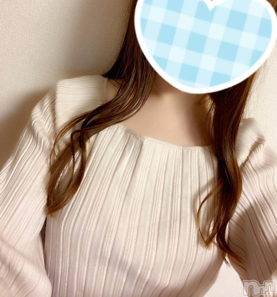 糸魚川デリヘル糸魚川デリヘルチャンス★新潟の素人女性100%(イトイガワデリヘルチャンス) 【大人気】杏子(28)の3月26日写メブログ「私はタワシ」