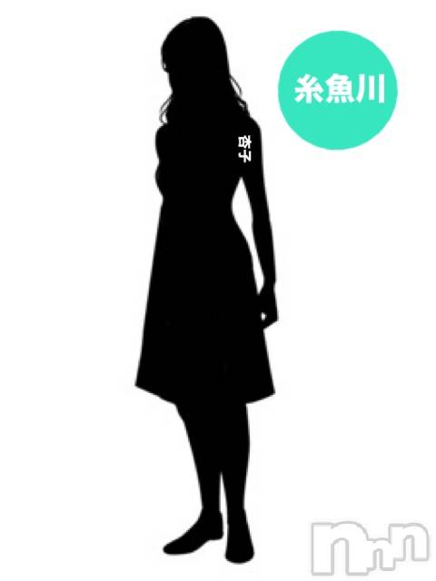 糸魚川デリヘル糸魚川デリヘルチャンス★新潟の素人女性100%(イトイガワデリヘルチャンス) 【大人気】杏子(28)の8月30日写メブログ「女釣り」