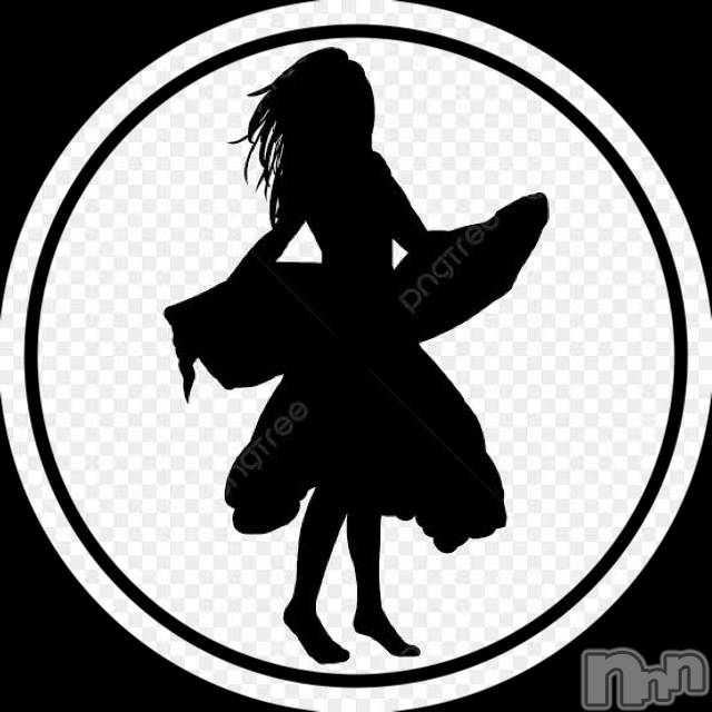 糸魚川デリヘル糸魚川デリヘルチャンス★新潟の素人女性100%(イトイガワデリヘルチャンス) 【大人気】杏子(28)の3月4日写メブログ「もういいって」