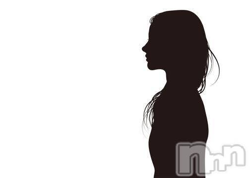 糸魚川デリヘル糸魚川デリヘルチャンス★新潟の素人女性100%(イトイガワデリヘルチャンス) 【大人気】杏子(28)の8月23日写メブログ「おひとりさま」
