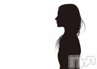 糸魚川デリヘル 糸魚川デリヘルチャンス★新潟の素人女性100%(イトイガワデリヘルチャンス) 【大人気】杏子(28)の写メブログ「」