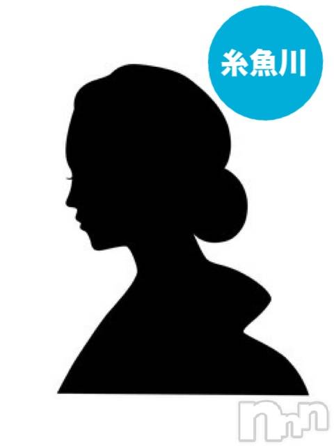 糸魚川デリヘル糸魚川デリヘルチャンス★新潟の素人女性100%(イトイガワデリヘルチャンス)【大人気】杏子(28)の2024年9月21日写メブログ「こんにちは」