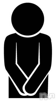 糸魚川デリヘル糸魚川デリヘルチャンス★新潟の素人女性100%(イトイガワデリヘルチャンス)【大人気】杏子(28)の2025年10月23日写メブログ「あそこ隠し」