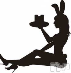 糸魚川デリヘル糸魚川デリヘルチャンス★新潟の素人女性100%(イトイガワデリヘルチャンス) 【大人気】杏子(28)の6月22日写メブログ「シースルー女」