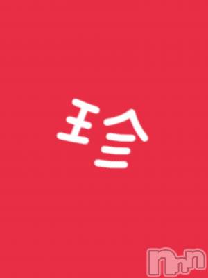 糸魚川デリヘル 糸魚川デリヘルチャンス★新潟の素人女性100%(イトイガワデリヘルチャンス) 【大人気】杏子(28)の11月26日写メブログ「糸魚川事件簿」