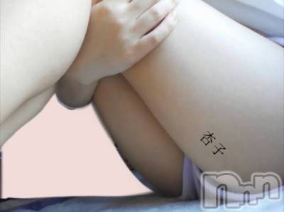 糸魚川デリヘル 糸魚川デリヘルチャンス★新潟の素人女性100%(イトイガワデリヘルチャンス) 【大人気】杏子(28)の1月24日写メブログ「白色」
