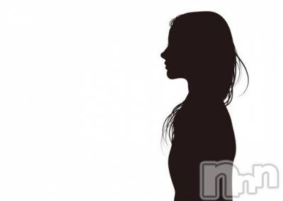 糸魚川デリヘル 糸魚川デリヘルチャンス★新潟の素人女性100%(イトイガワデリヘルチャンス) 【大人気】杏子(28)の8月23日写メブログ「おひとりさま」
