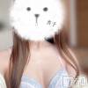 糸魚川デリヘル 糸魚川デリヘルチャンス★新潟の素人女性100%(イトイガワデリヘルチャンス) 【大人気】杏子(28)の9月16日写メブログ「糸魚川の男って」