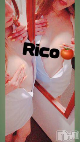 上越デリヘルわちゃわちゃ(ワチャワチャ) りこ＊申し分なき最高のご奉仕＊(25)の3月16日写メブログ「13時から～?」