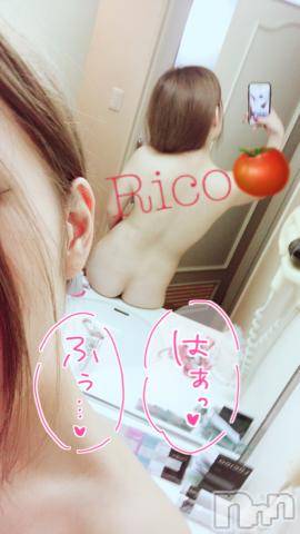 上越デリヘルわちゃわちゃ(ワチャワチャ)りこ＊申し分なき最高のご奉仕＊(25)の2022年3月21日写メブログ「退勤??」