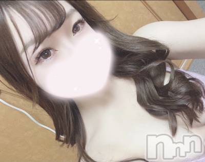 松本発デリヘル Revolution(レボリューション) みらん☆神対応いちゃいちゃMAX(20)の1月27日写メブログ「最初♥️」