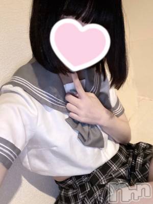 ひなた(20) 身長158cm、スリーサイズB84(C).W59.H82。新潟ソープ 不夜城(フヤジョウ)在籍。