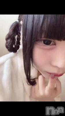 メリクリ&#x2661;